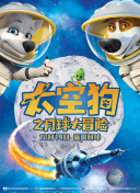 狂战天下社区：参与讨论与提升游戏体验